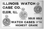 Illinois Watch 1910  03.jpg